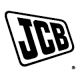 JCB