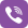 viber